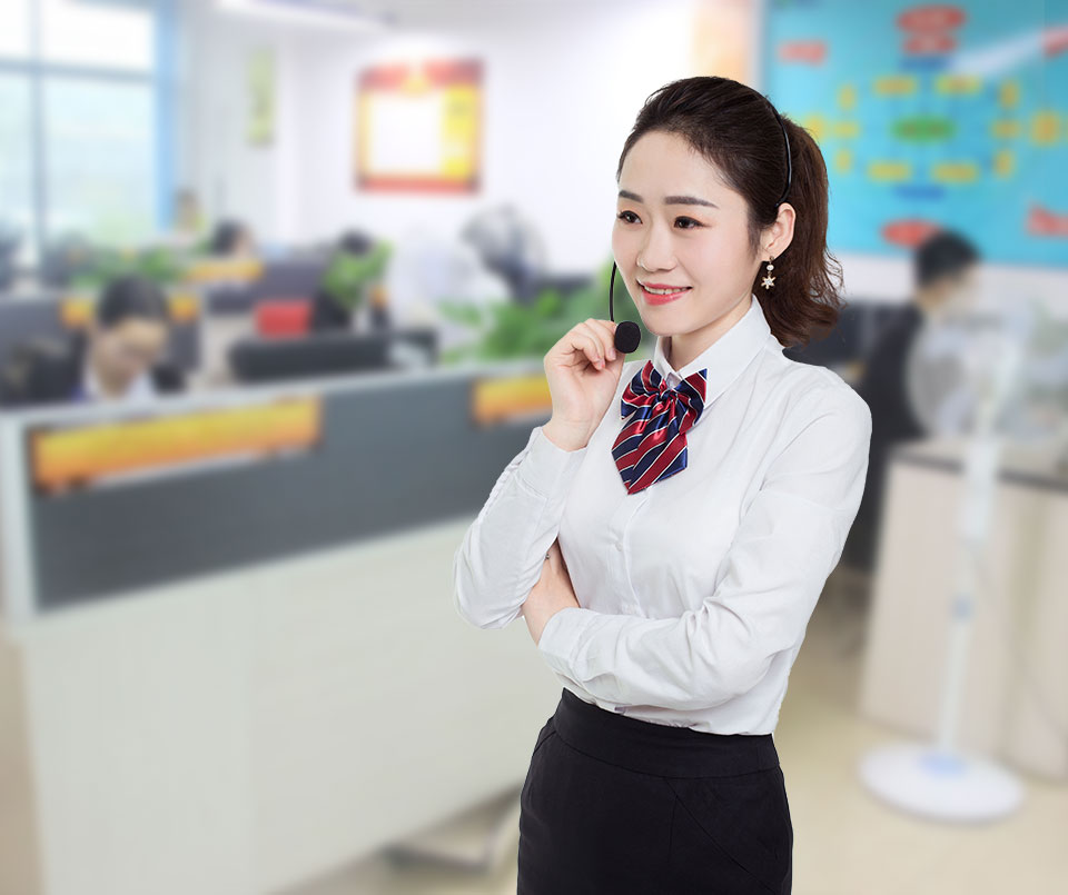 华体会体育电脑版官方下载：2018年版中國軋輥磨床行業市場研讨報告（簡略版）