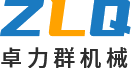 华体会体育电脑版官方下载